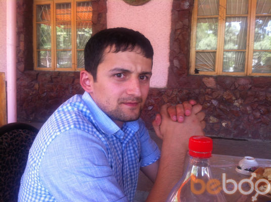  ,   Anvarbek, 43 ,   