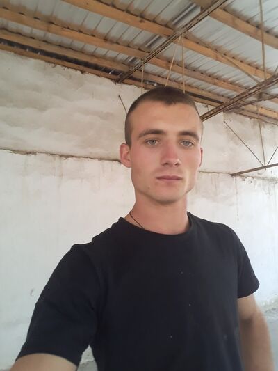  ,   , 28 ,     , c 