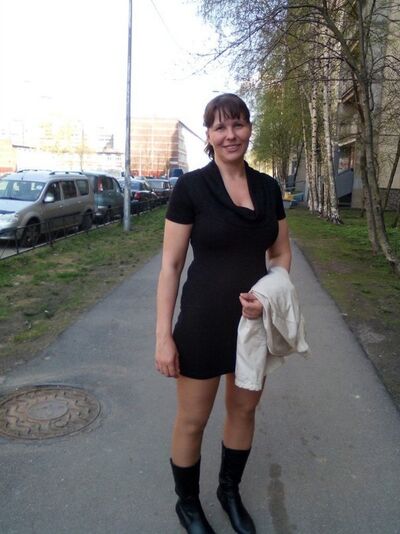  -,   , 47 ,  