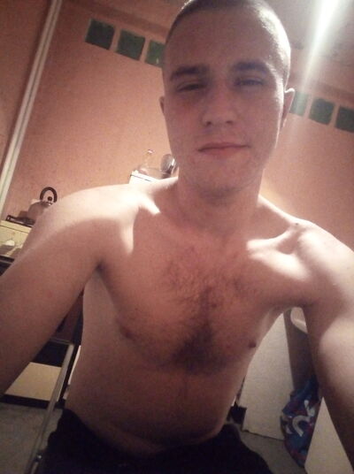 ,   Aleksei, 25 ,   ,   