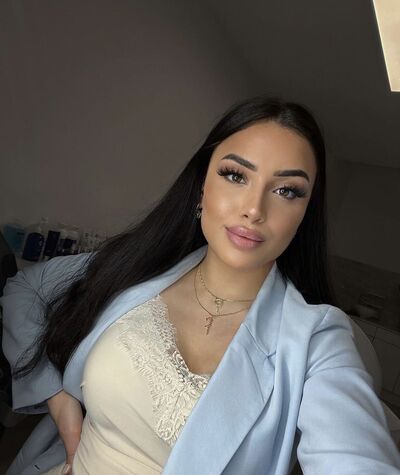  Breezand,   , 35 ,   ,   