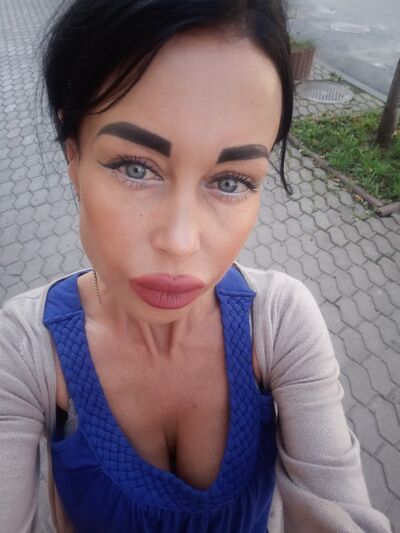  ,   , 46 ,   ,   , c 