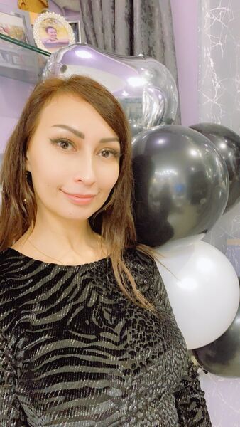  ,   Zilya, 42 ,   ,   
