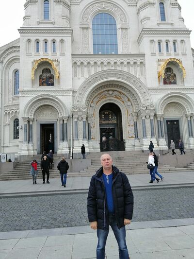  ,   , 55 ,   c 