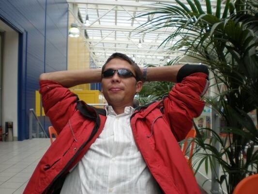  ,   Paavel, 41 ,   ,   , c 