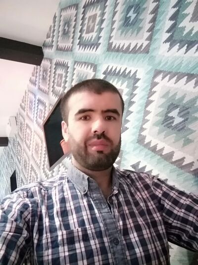  ,   , 36 ,   ,   