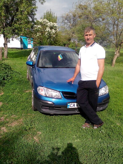  ,   , 55 ,   