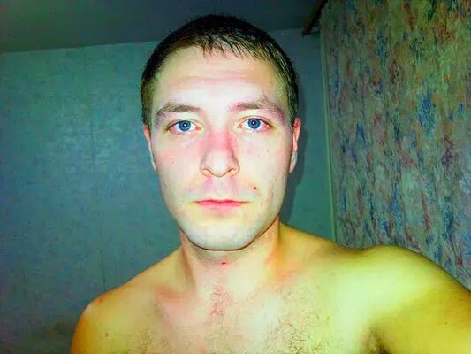  ,   Kirill, 39 ,   ,   , c , 