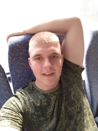  ,   , 29 ,   