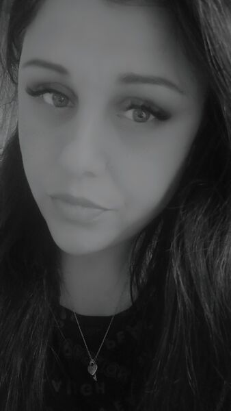  ,   , 36 ,   c 