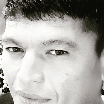  ,   , 40 ,   ,   , c , 