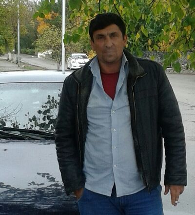  ,   , 50 ,   ,   , c , 
