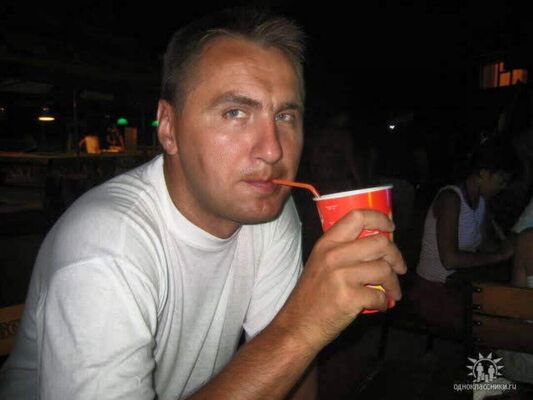  ,   , 51 ,   