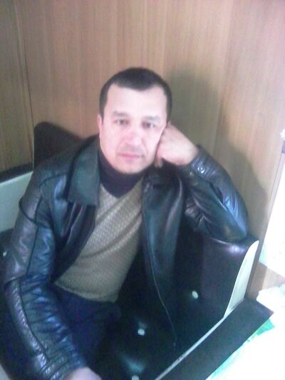  ,   Shavkat, 42 ,   ,   , c 