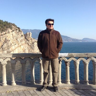  ,   Mark, 39 ,   