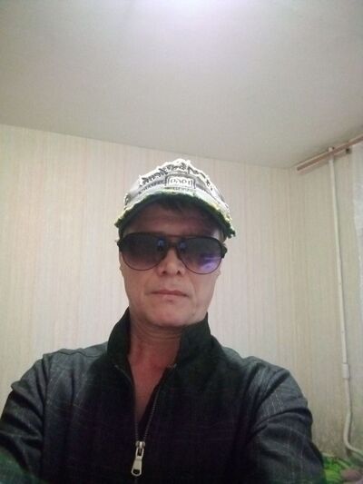  ,   Vadim, 42 ,   ,   , c , 