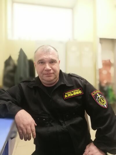  ,   , 47 ,   c 