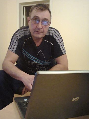  ,   , 56 ,   