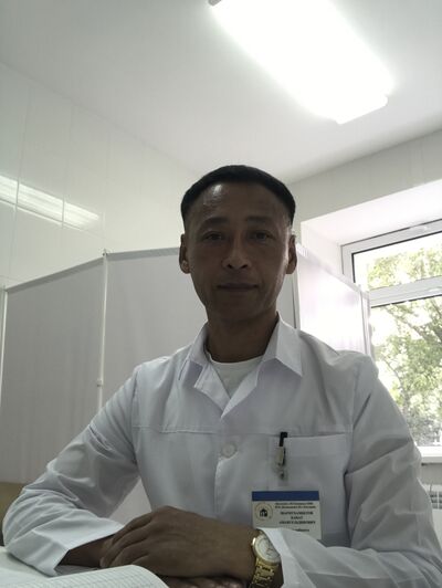  ,   Kanat, 53 ,   ,   