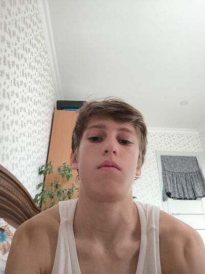  deleted,   , 19 ,   ,   