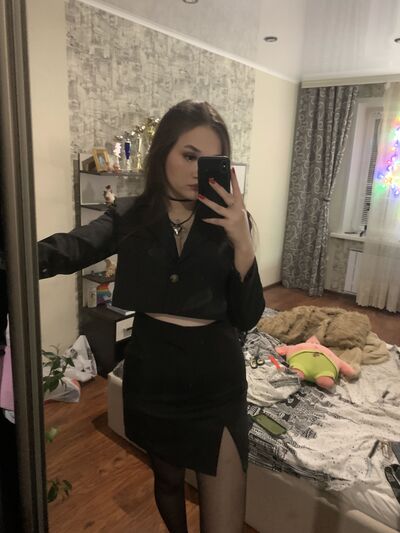  ,   , 27 ,   c 