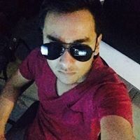  ,   Sany, 35 ,   ,   , c 
