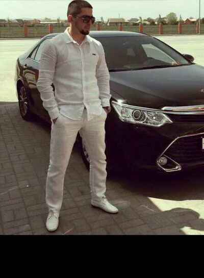  Chorzow,   Aser, 39 ,   ,   , c 