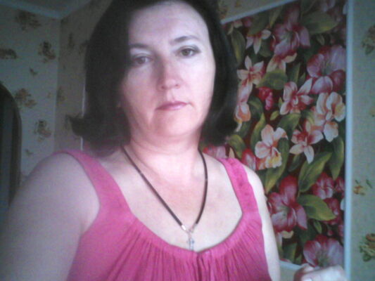  ,   , 63 ,   ,   , c 