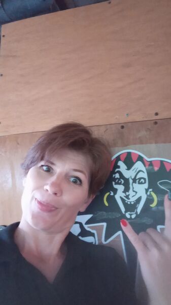  ,   , 46 ,   