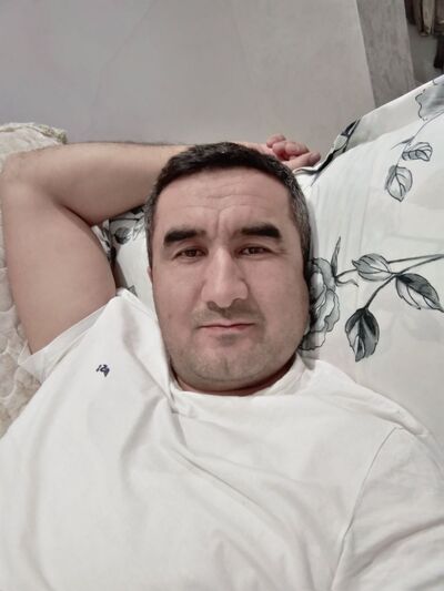  ,   , 41 ,   ,   , c , 