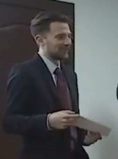  ,   , 33 ,   ,   , c , 