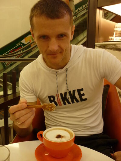  ,   Alexey, 48 ,   ,   , c 