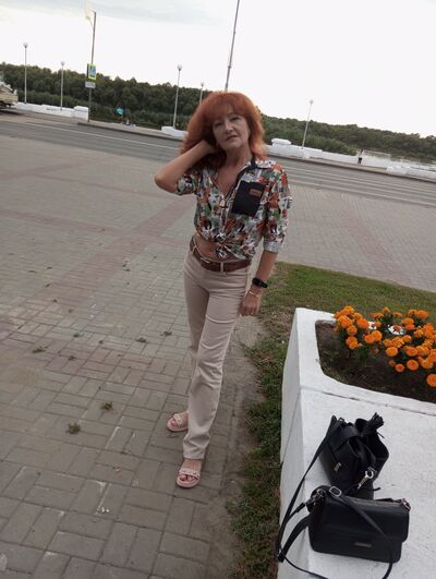  ,   , 58 ,   ,   