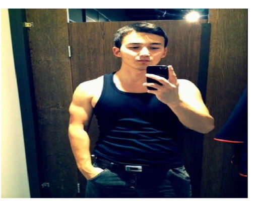  ,   Samatik, 32 ,   
