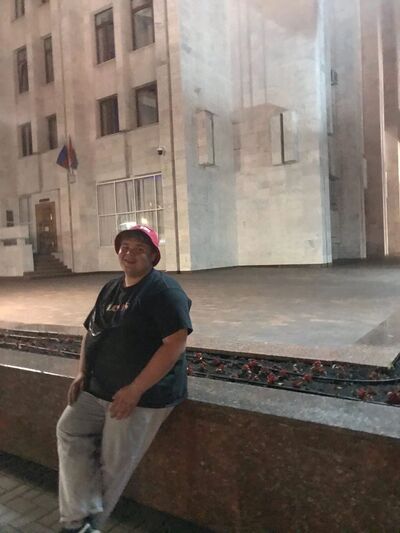  --,   , 27 ,   ,   , c 