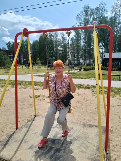  ,   , 61 ,   ,   , c 