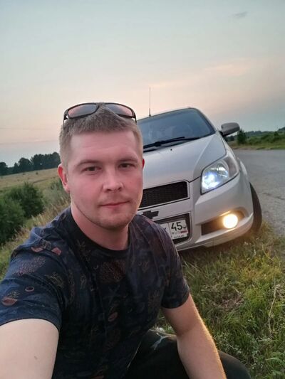  ,   , 30 ,   c 