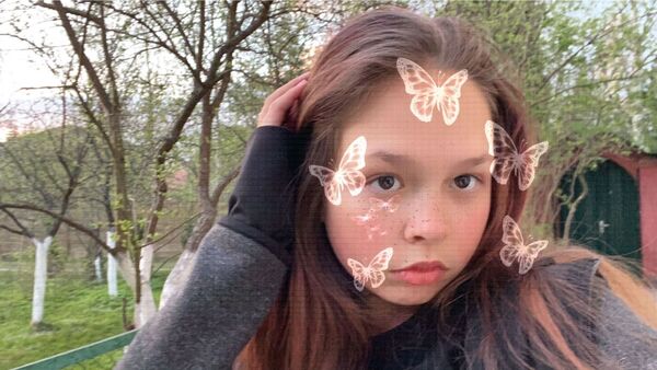  ,   , 24 ,   ,   , 