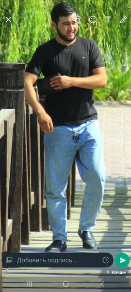  -,   , 27 ,   ,   