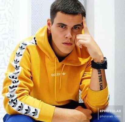  ,   Vova, 19 ,   ,   