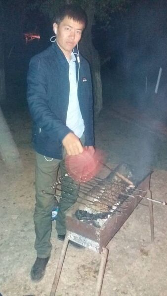  ,   , 32 ,   ,   , c , 