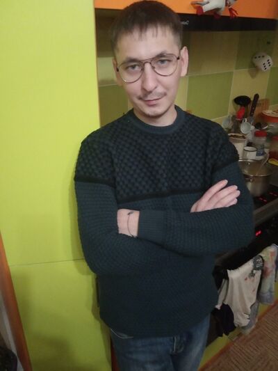  -,   Dima, 35 ,   ,   , c 