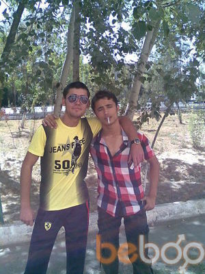  3418588  Komil, 32 ,    