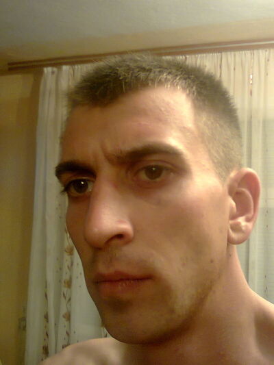  -,   Sergiy, 37 ,   , 