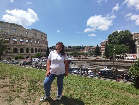  ,   Albina, 33 ,     , c 