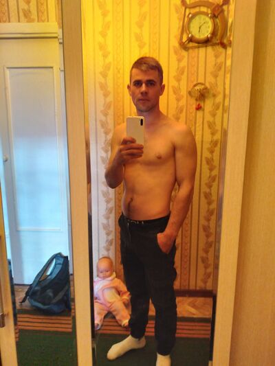  ,   Sergey, 31 ,     , c 