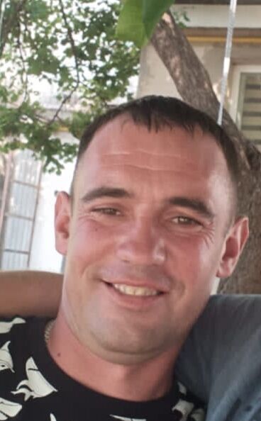 ���������� ������, ���� ������� �����, 42 ����, ������������ ��� ������, ����� � ���������