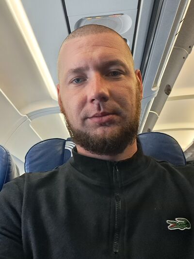  -,   , 28 ,   