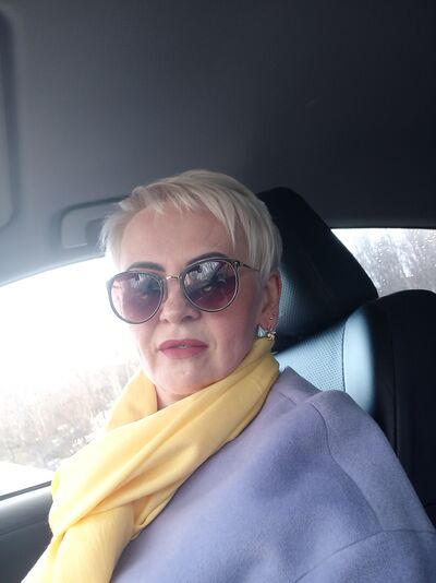  ,   , 51 ,   c , 