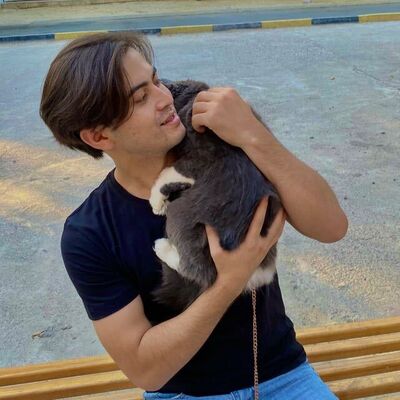  ,   Jonik, 24 ,   ,   , c 